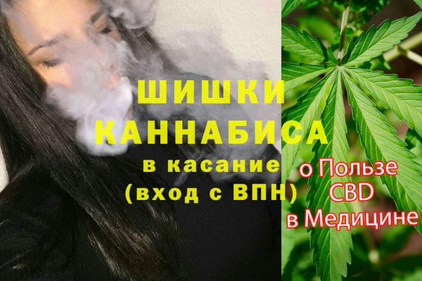apvp Кодинск