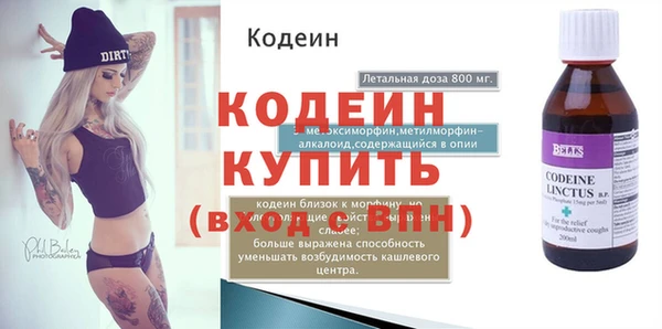 apvp Кодинск