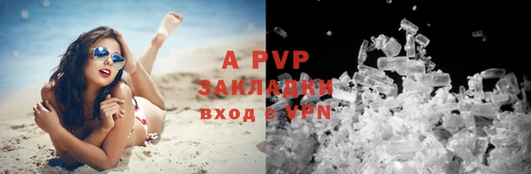apvp Кодинск