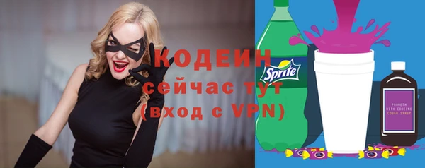 метамфетамин Козловка