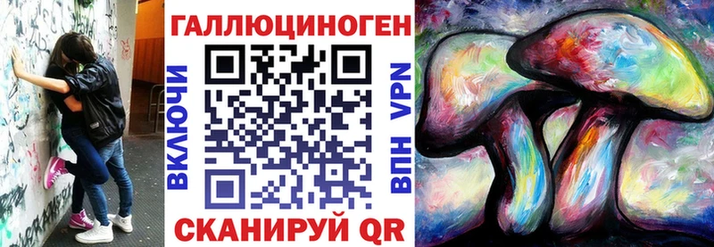 купить   Моздок  Псилоцибиновые грибы прущие грибы 